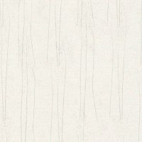 38614-3 tapéta 38614-3 tapéta